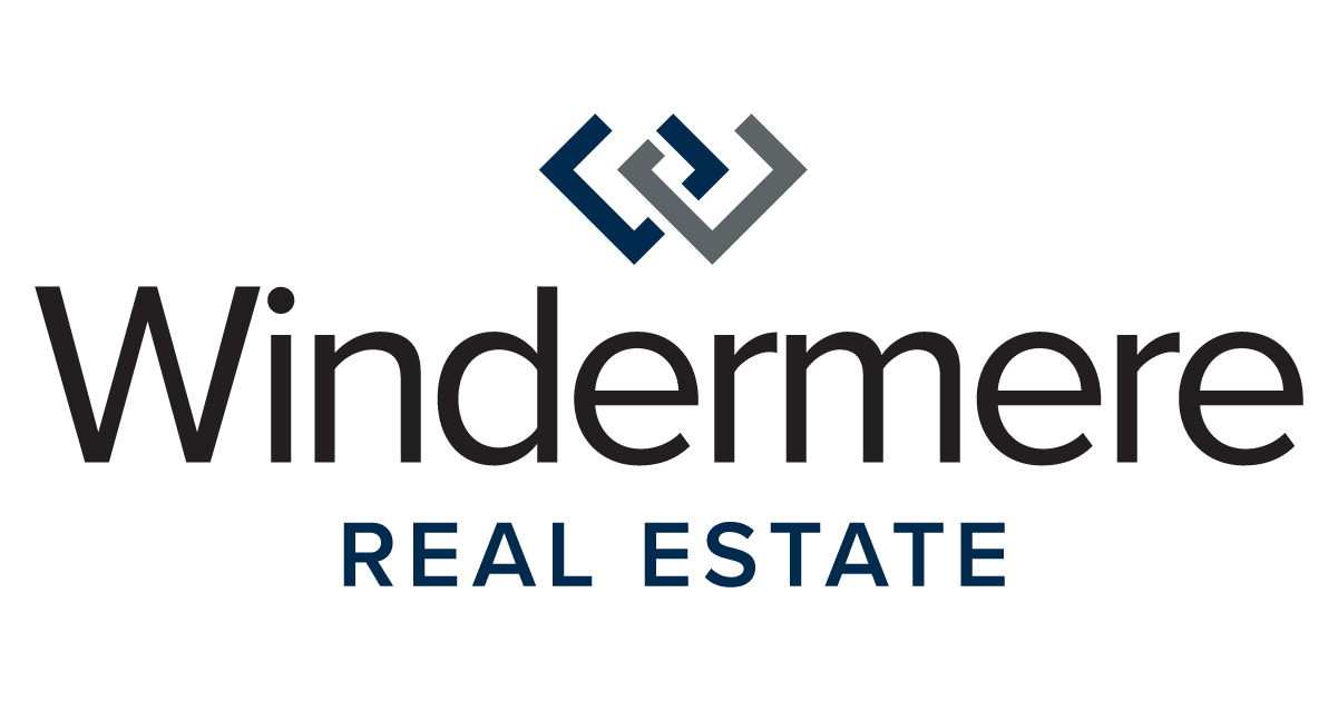 Terry Almeida logo